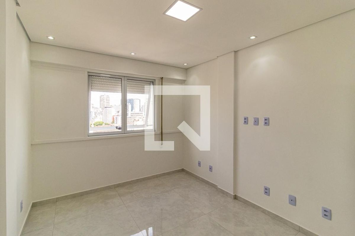 Apartamento, 2 quartos, 58 m² - Foto 20