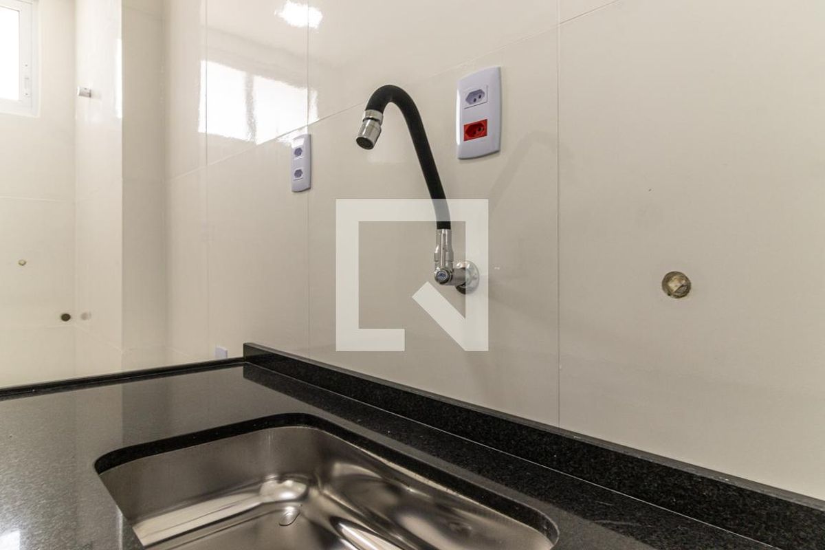 Apartamento, 2 quartos, 58 m² - Foto 40
