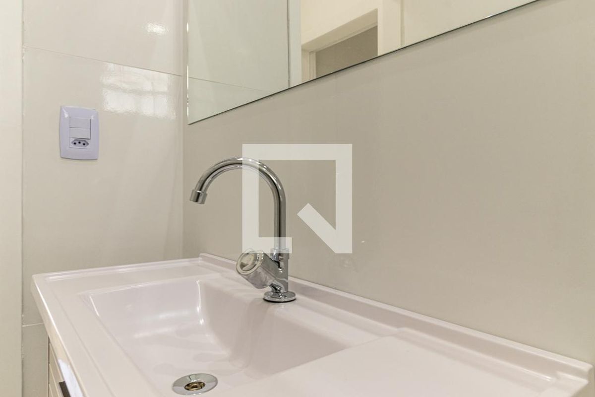 Apartamento, 2 quartos, 58 m² - Foto 34