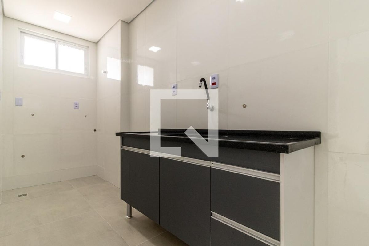Apartamento, 2 quartos, 58 m² - Foto 36