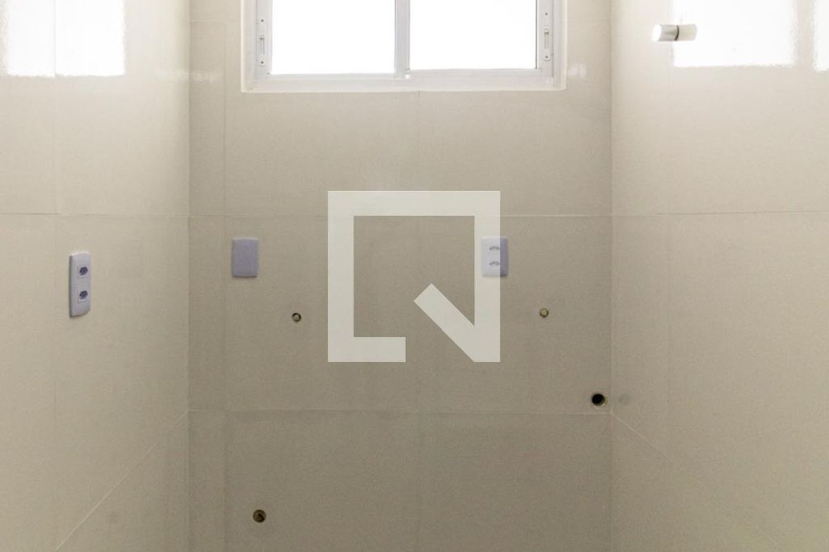 Apartamento, 2 quartos, 58 m² - Foto 44
