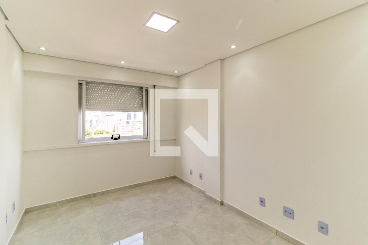 Apartamento, 2 quartos, 58 m² - Foto 12