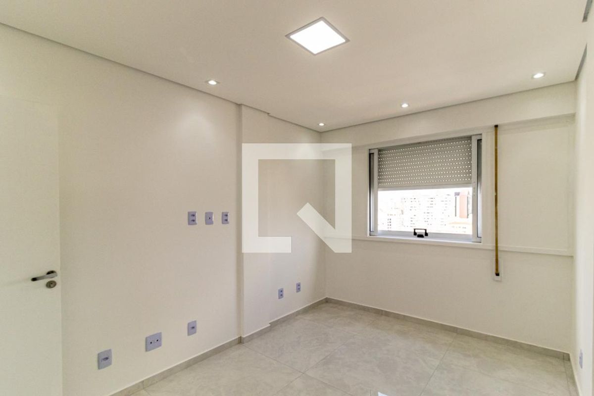 Apartamento, 2 quartos, 58 m² - Foto 10
