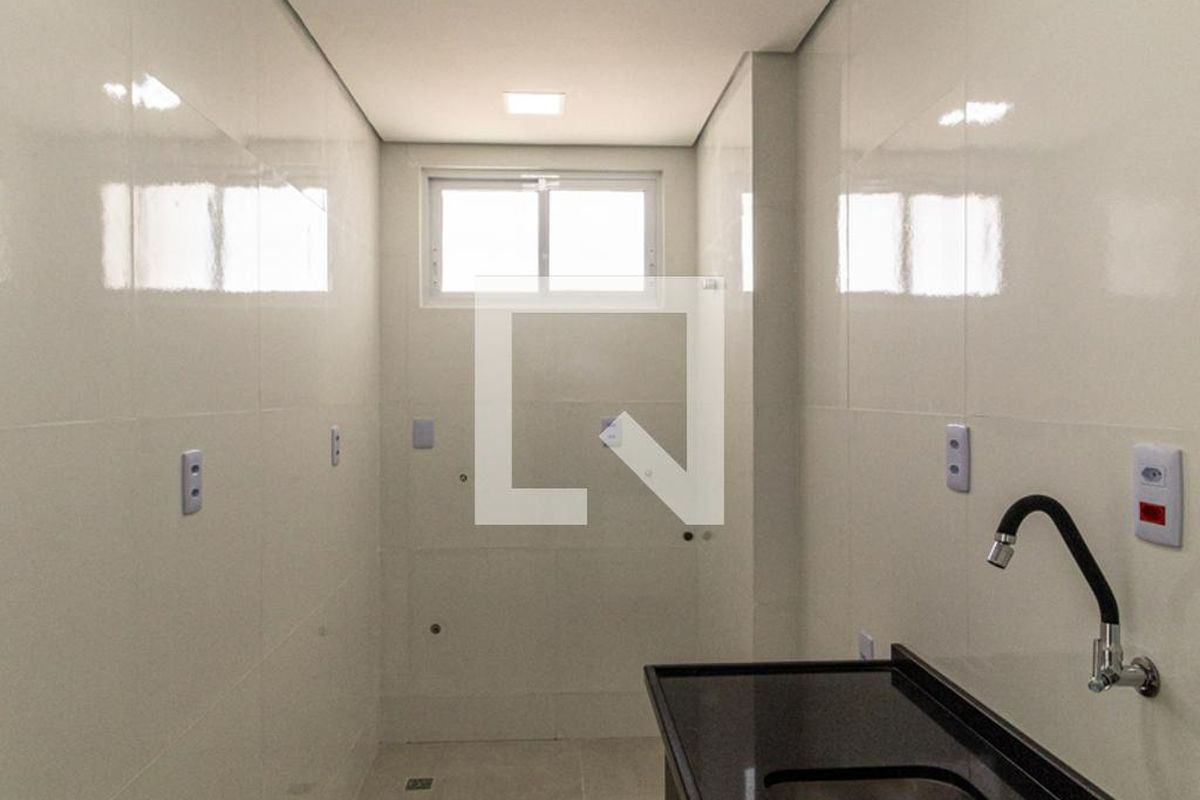 Apartamento, 2 quartos, 58 m² - Foto 38