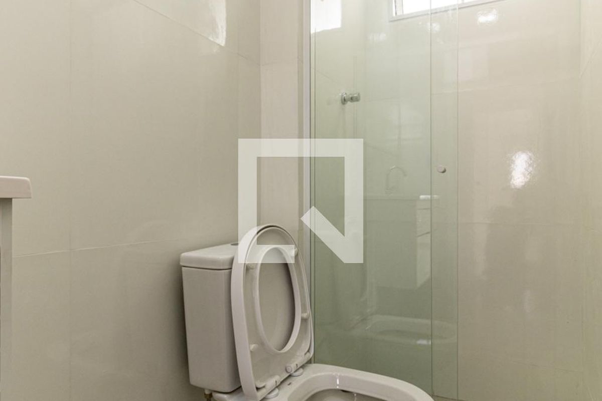 Apartamento, 2 quartos, 58 m² - Foto 30