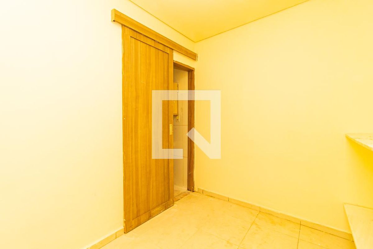 Kitnet-Studio, 35 m² - Foto 15