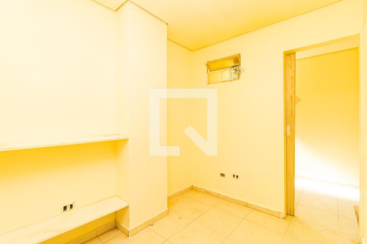Kitnet-Studio, 35 m² - Foto 17