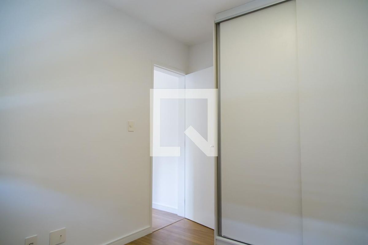 Apartamento, 2 quartos, 52 m² - Foto 20