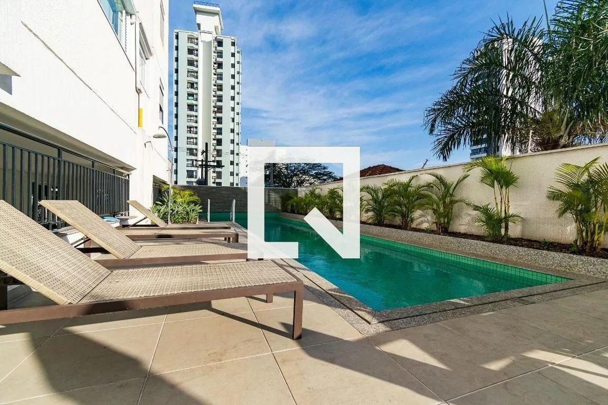 Apartamento, 2 quartos, 52 m² - Foto 47
