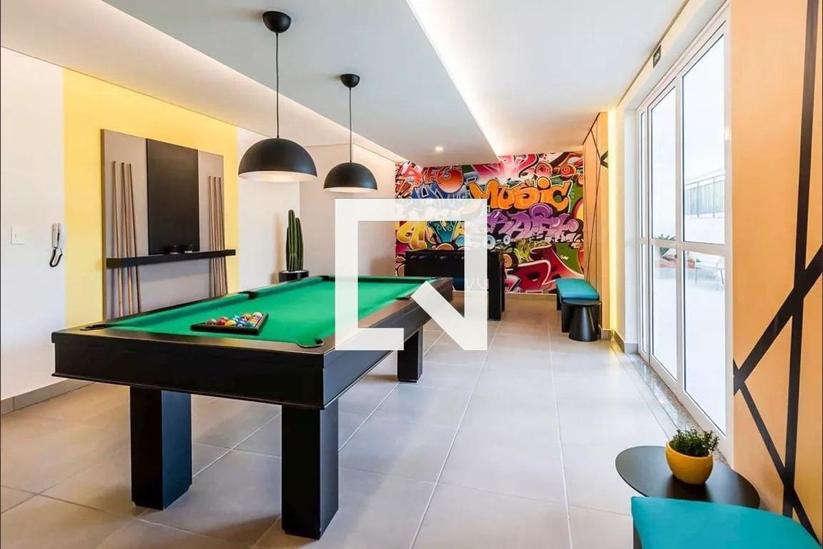 Apartamento, 2 quartos, 52 m² - Foto 45