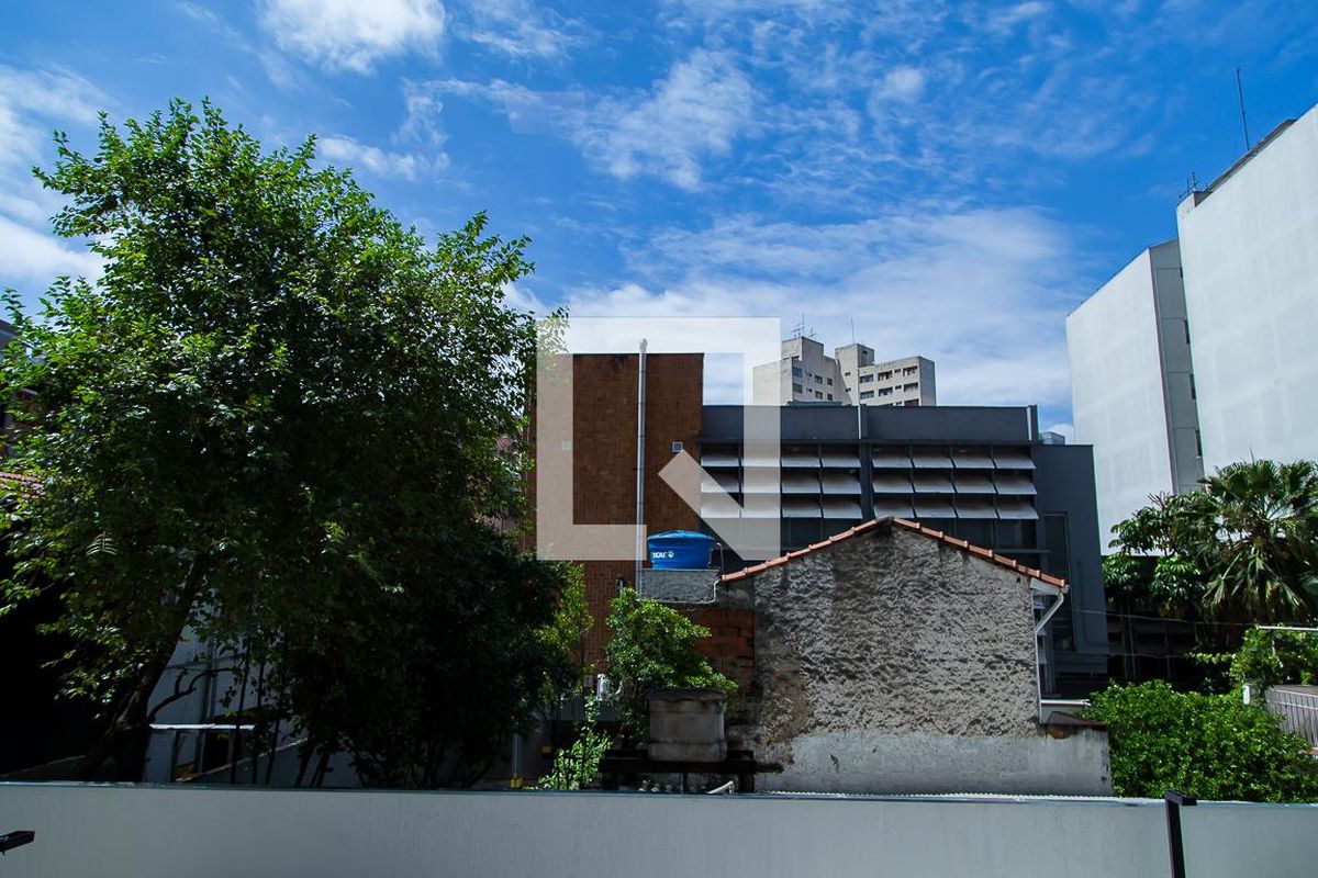 Apartamento, 2 quartos, 52 m² - Foto 22