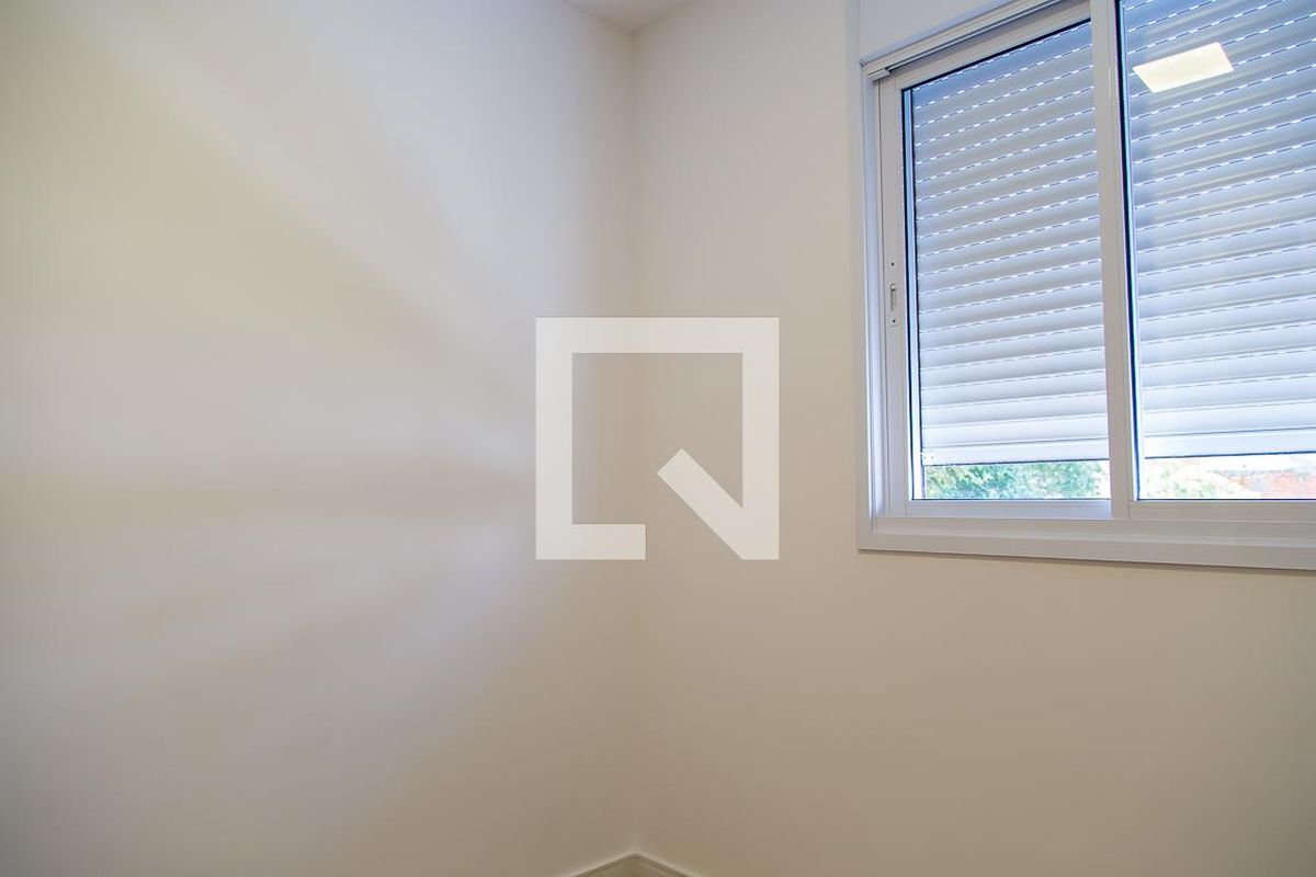 Apartamento, 2 quartos, 52 m² - Foto 16