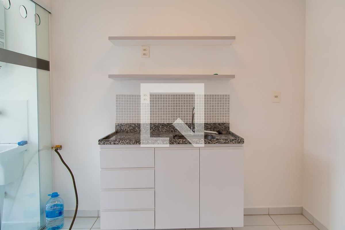 Apartamento, 2 quartos, 52 m² - Foto 30