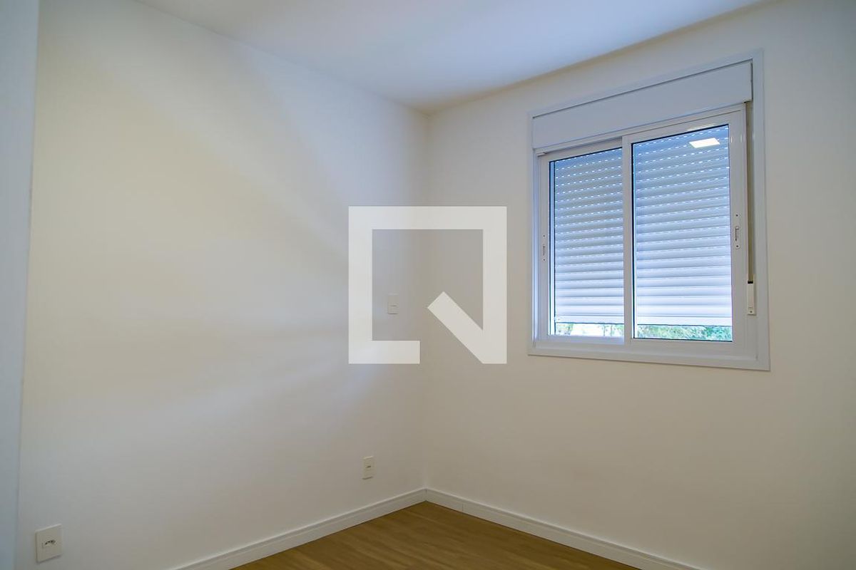 Apartamento, 2 quartos, 52 m² - Foto 18