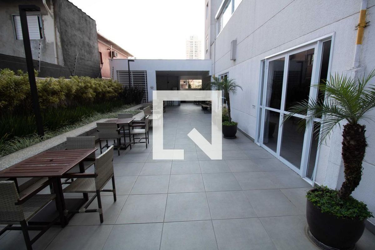Apartamento, 2 quartos, 52 m² - Foto 44