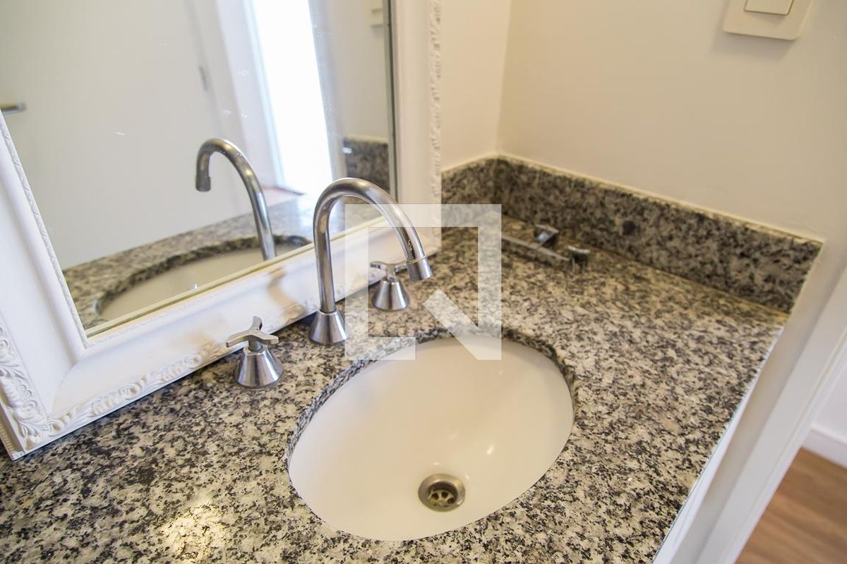 Apartamento, 2 quartos, 52 m² - Foto 25