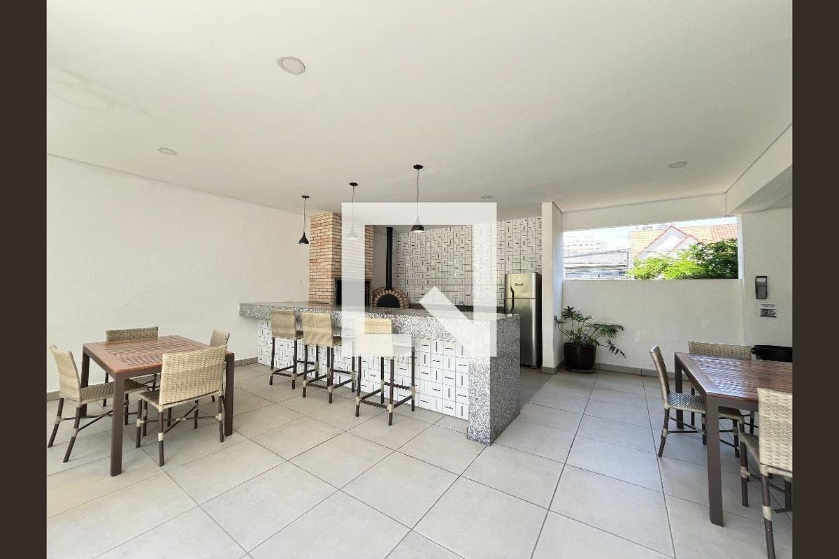 Apartamento, 2 quartos, 52 m² - Foto 42
