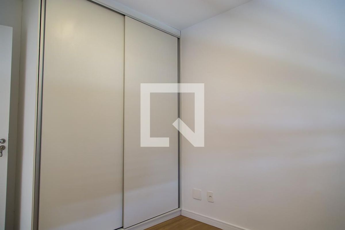 Apartamento, 2 quartos, 52 m² - Foto 21