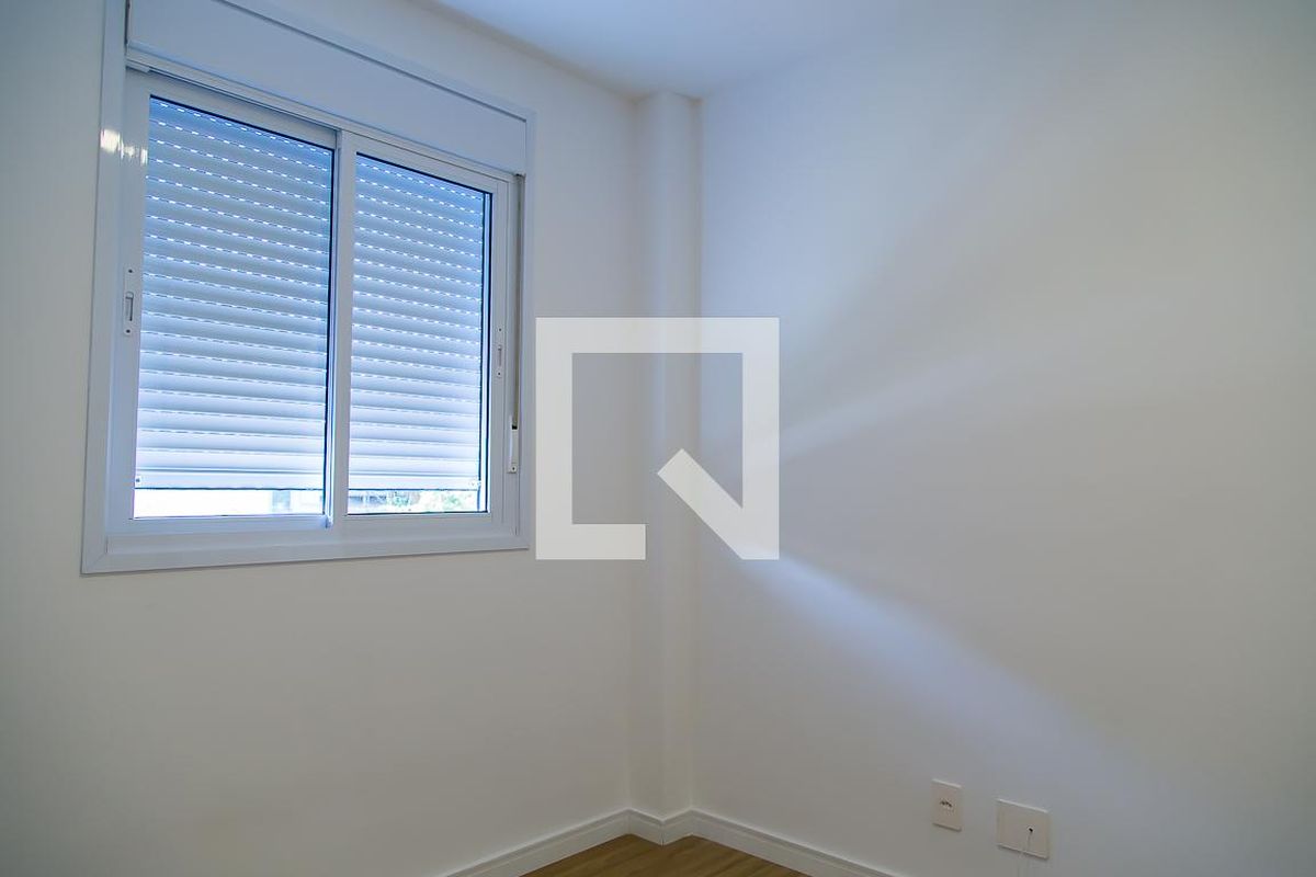 Apartamento, 2 quartos, 52 m² - Foto 19