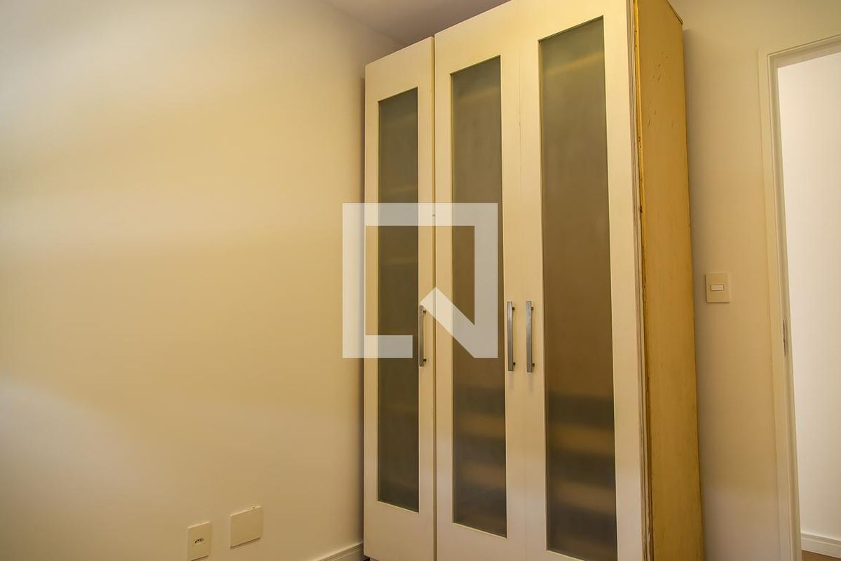 Apartamento, 2 quartos, 52 m² - Foto 14
