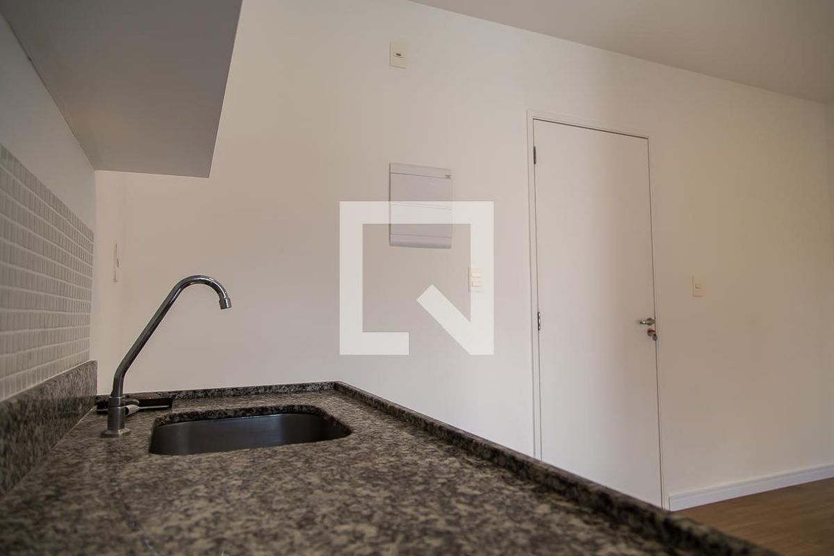 Apartamento, 2 quartos, 52 m² - Foto 29