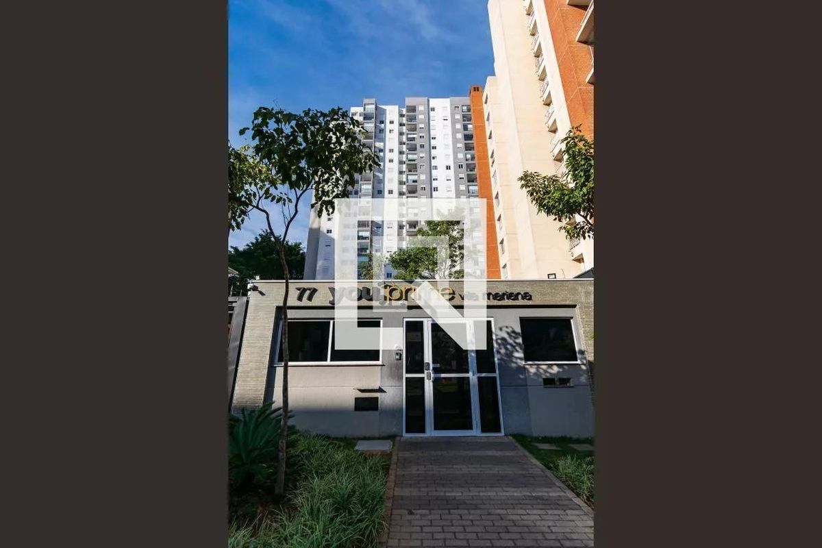 Apartamento, 2 quartos, 52 m² - Foto 51