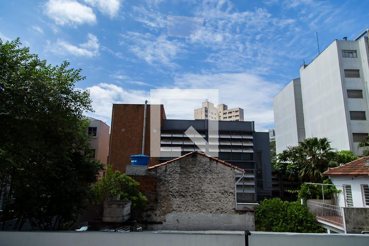 Apartamento, 2 quartos, 52 m² - Foto 17