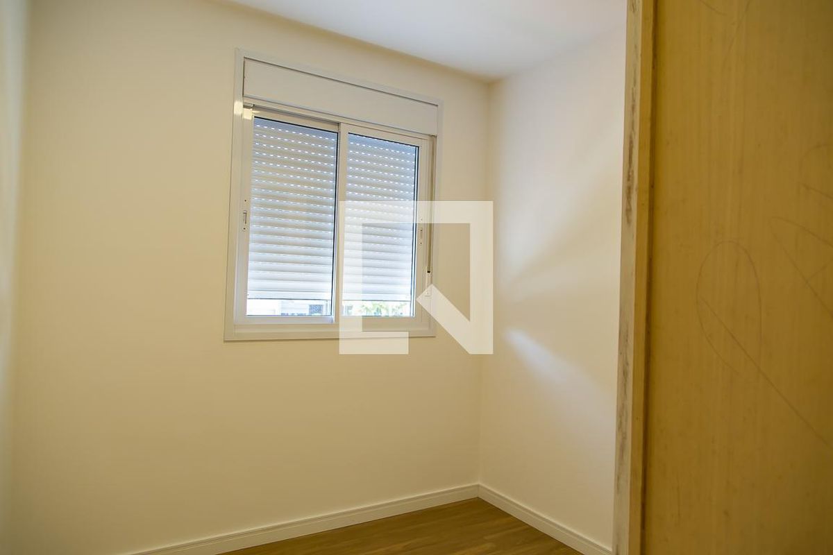 Apartamento, 2 quartos, 52 m² - Foto 13