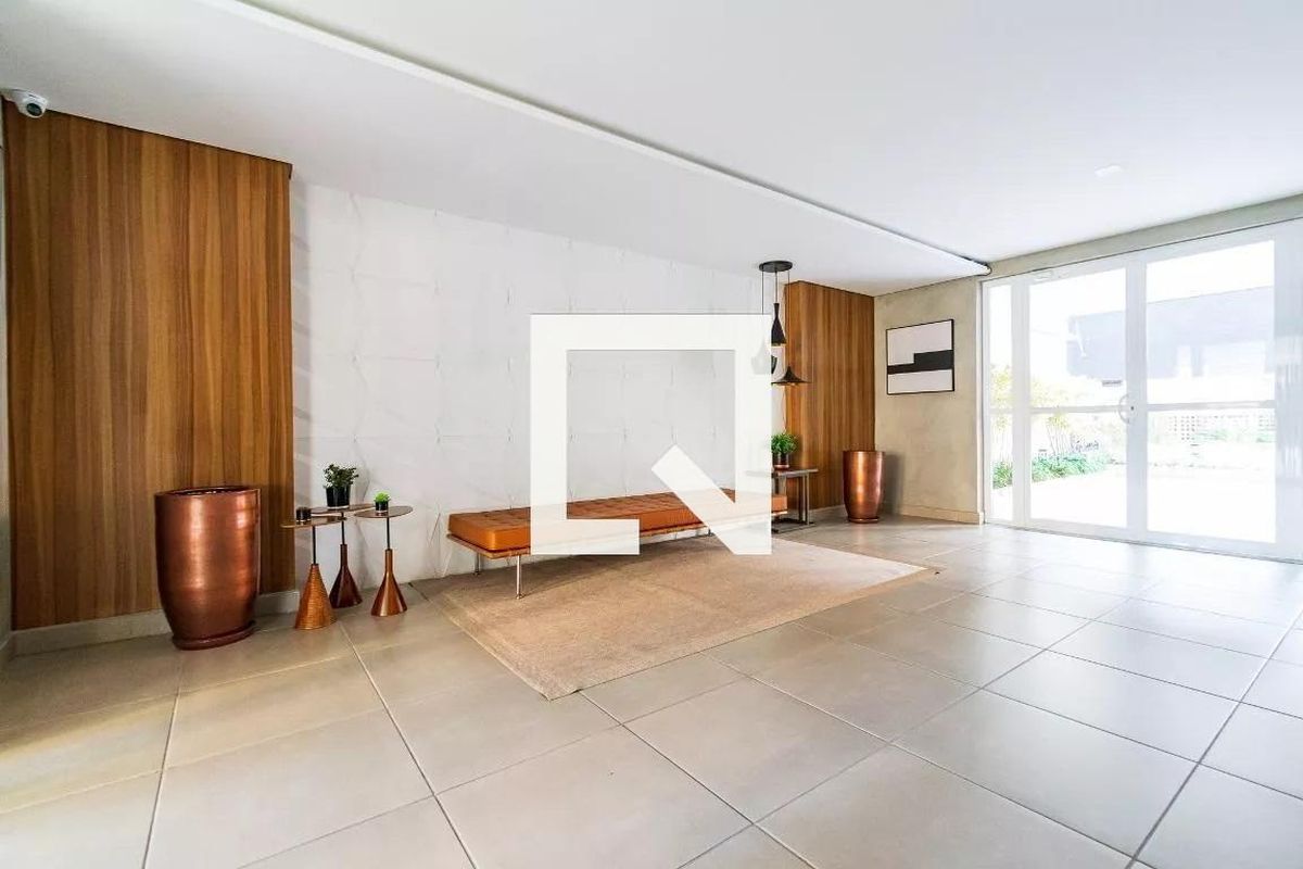 Apartamento, 2 quartos, 52 m² - Foto 50