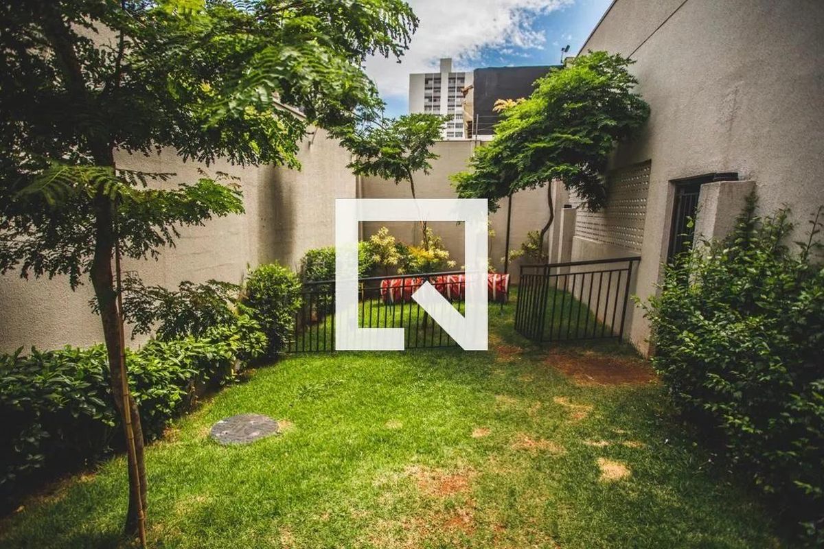 Apartamento, 2 quartos, 52 m² - Foto 46