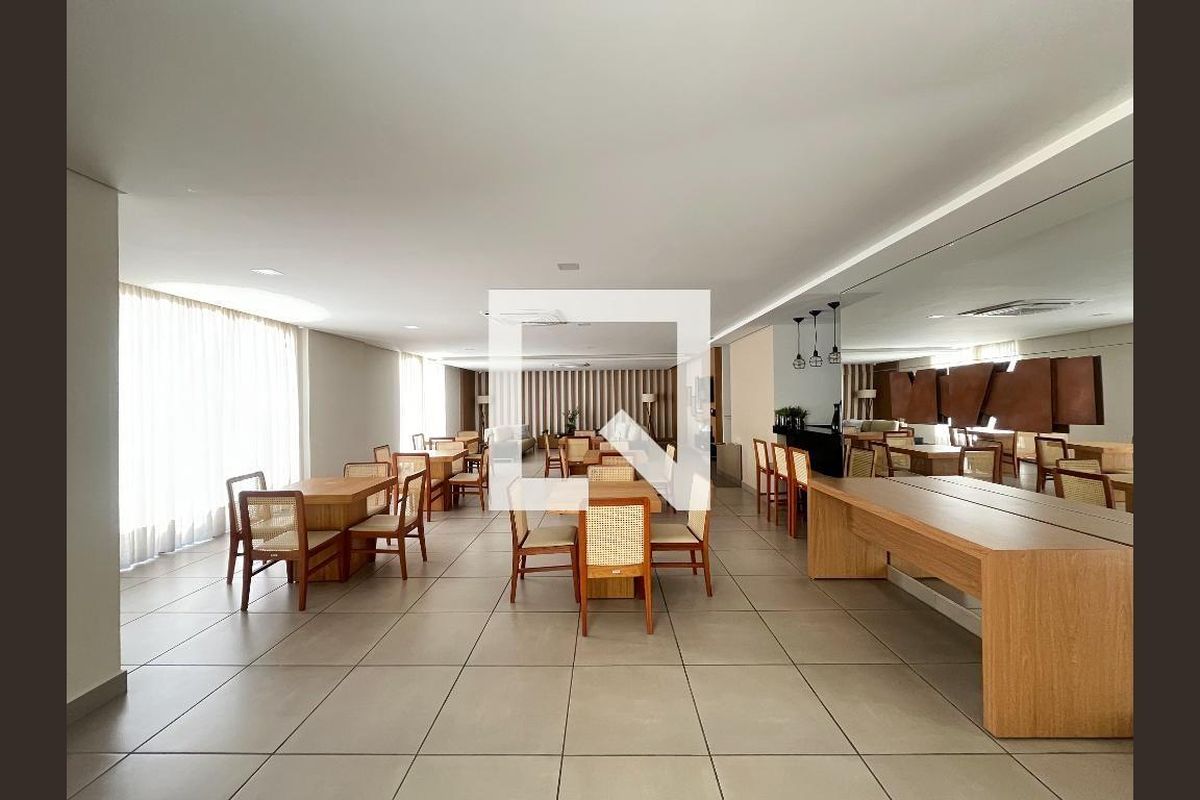 Apartamento, 2 quartos, 52 m² - Foto 43