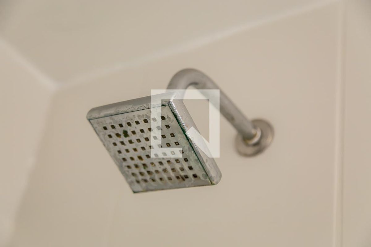 Apartamento, 2 quartos, 52 m² - Foto 26