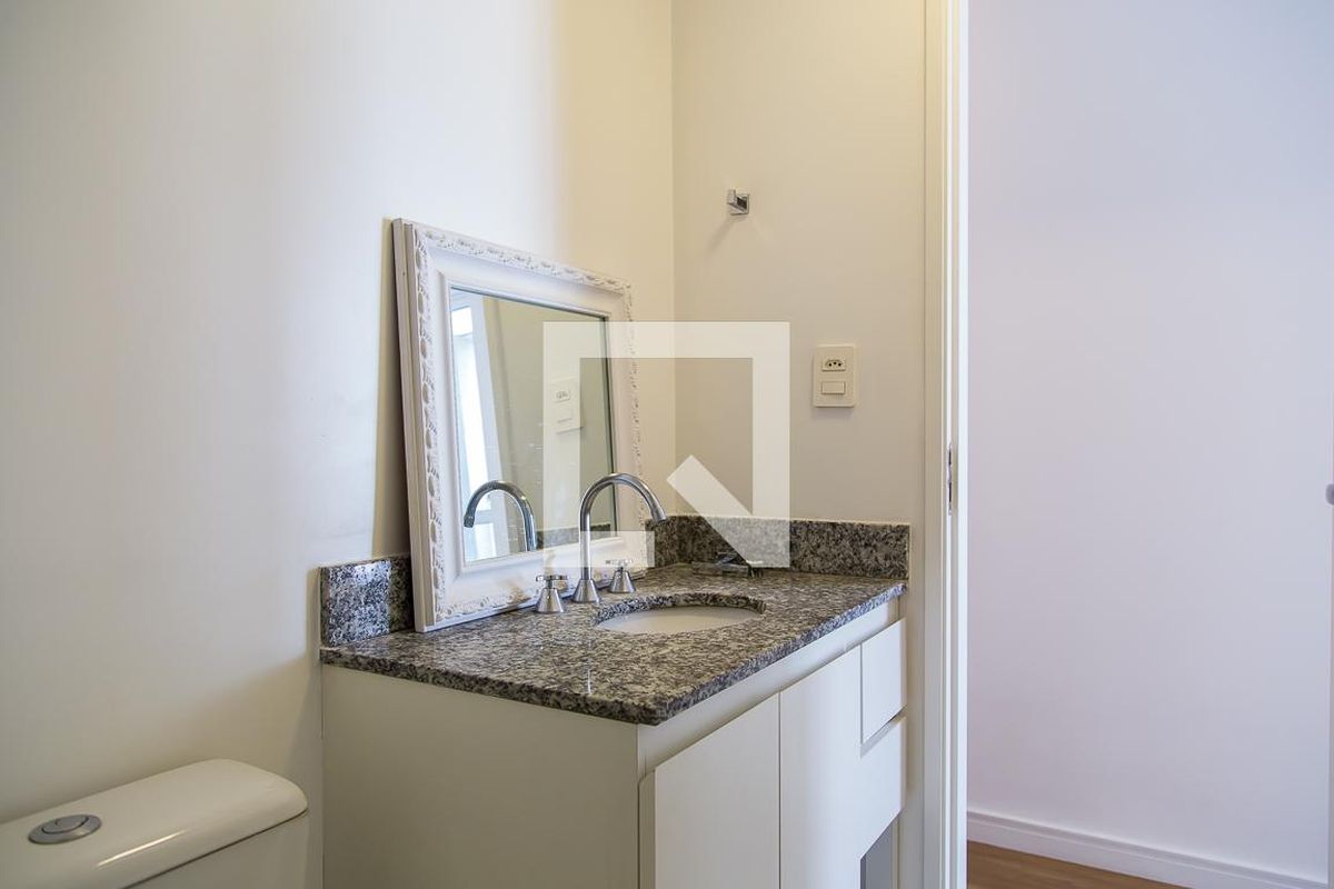 Apartamento, 2 quartos, 52 m² - Foto 24