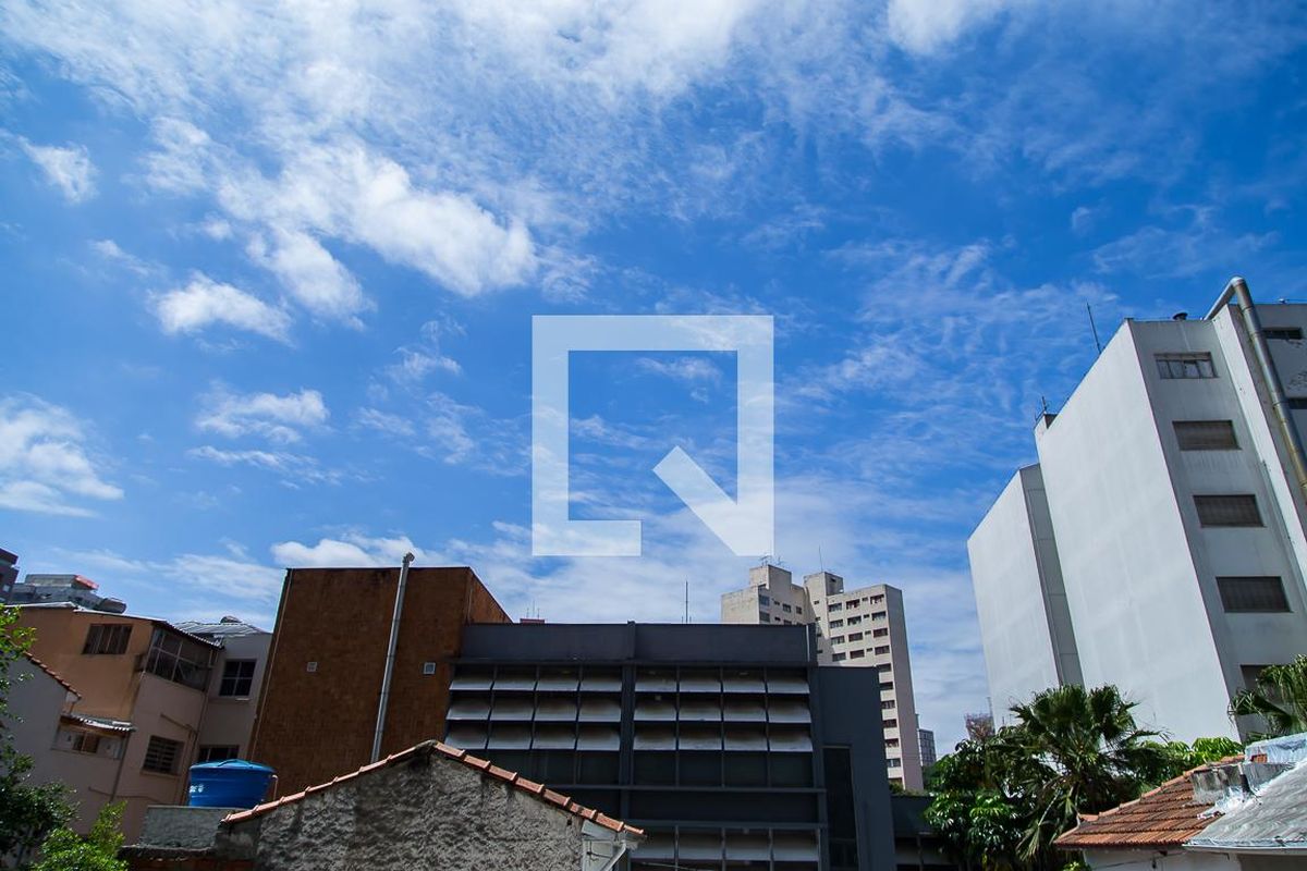 Apartamento, 2 quartos, 52 m² - Foto 12
