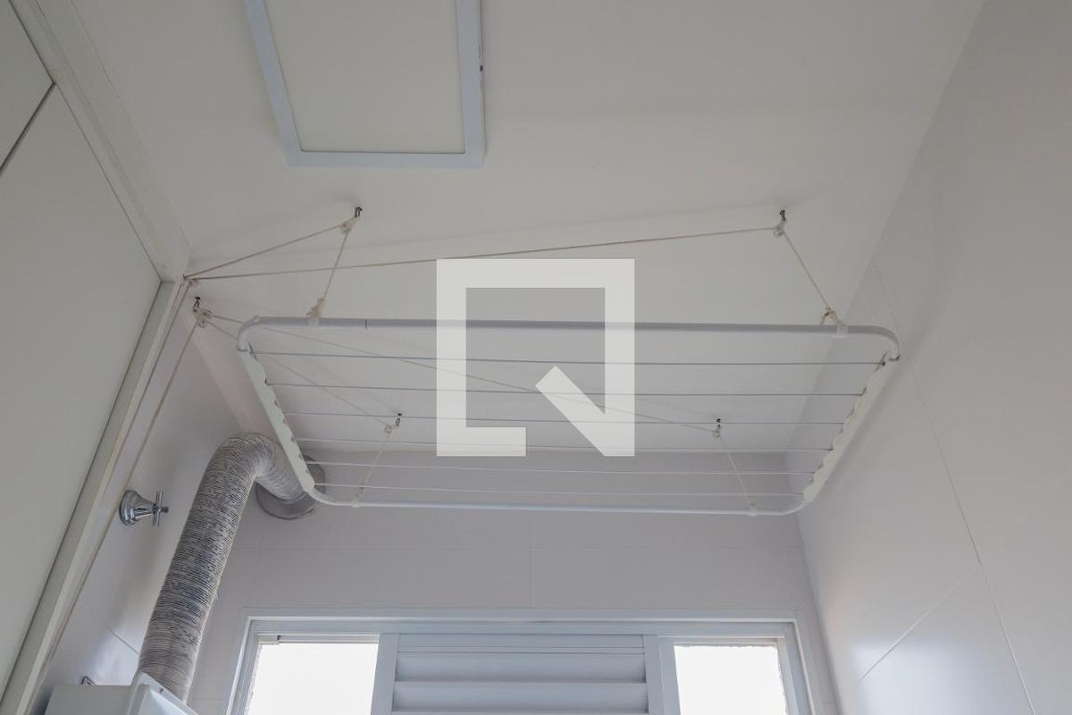 Apartamento, 2 quartos, 57 m² - Foto 84