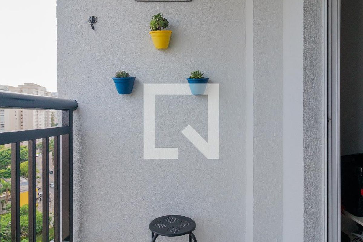 Apartamento, 2 quartos, 57 m² - Foto 16