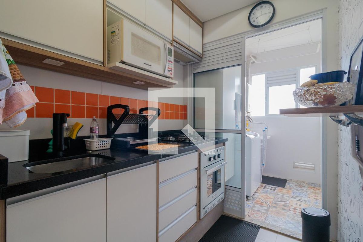 Apartamento, 2 quartos, 57 m² - Foto 68