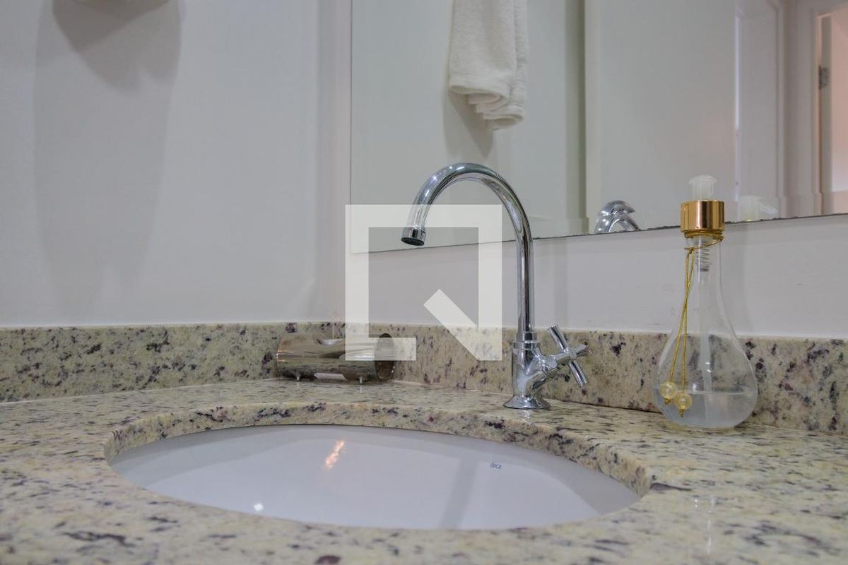 Apartamento, 2 quartos, 57 m² - Foto 58