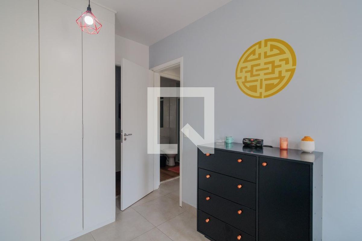 Apartamento, 2 quartos, 57 m² - Foto 30