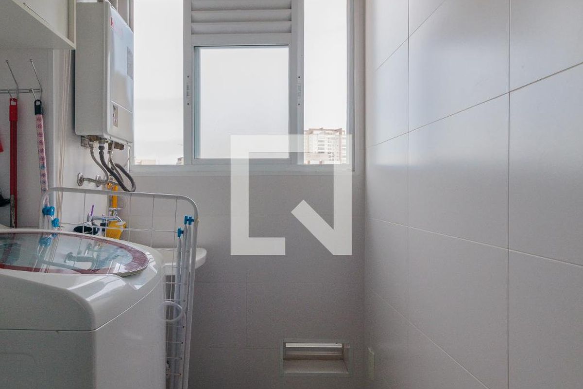 Apartamento, 2 quartos, 57 m² - Foto 76