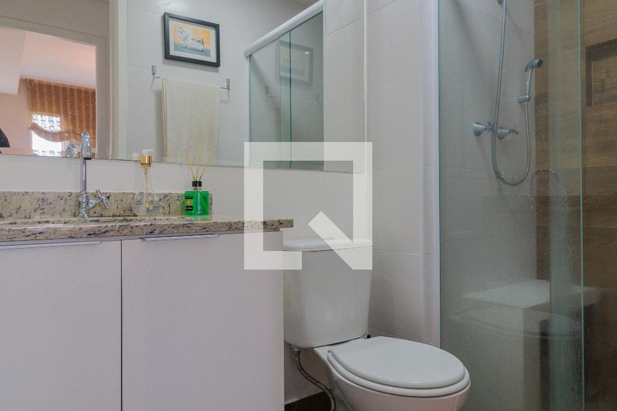 Apartamento, 2 quartos, 57 m² - Foto 56