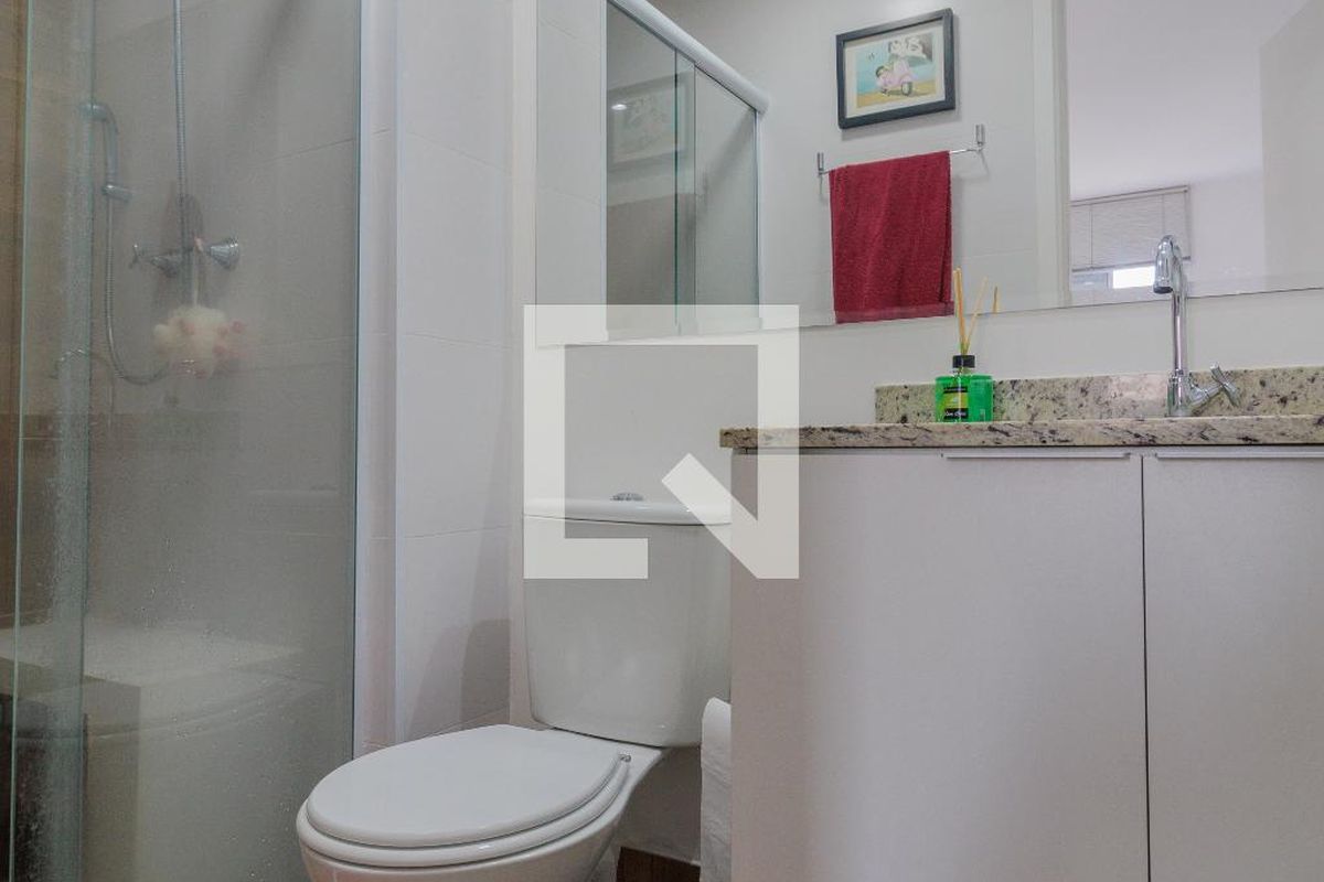 Apartamento, 2 quartos, 57 m² - Foto 36