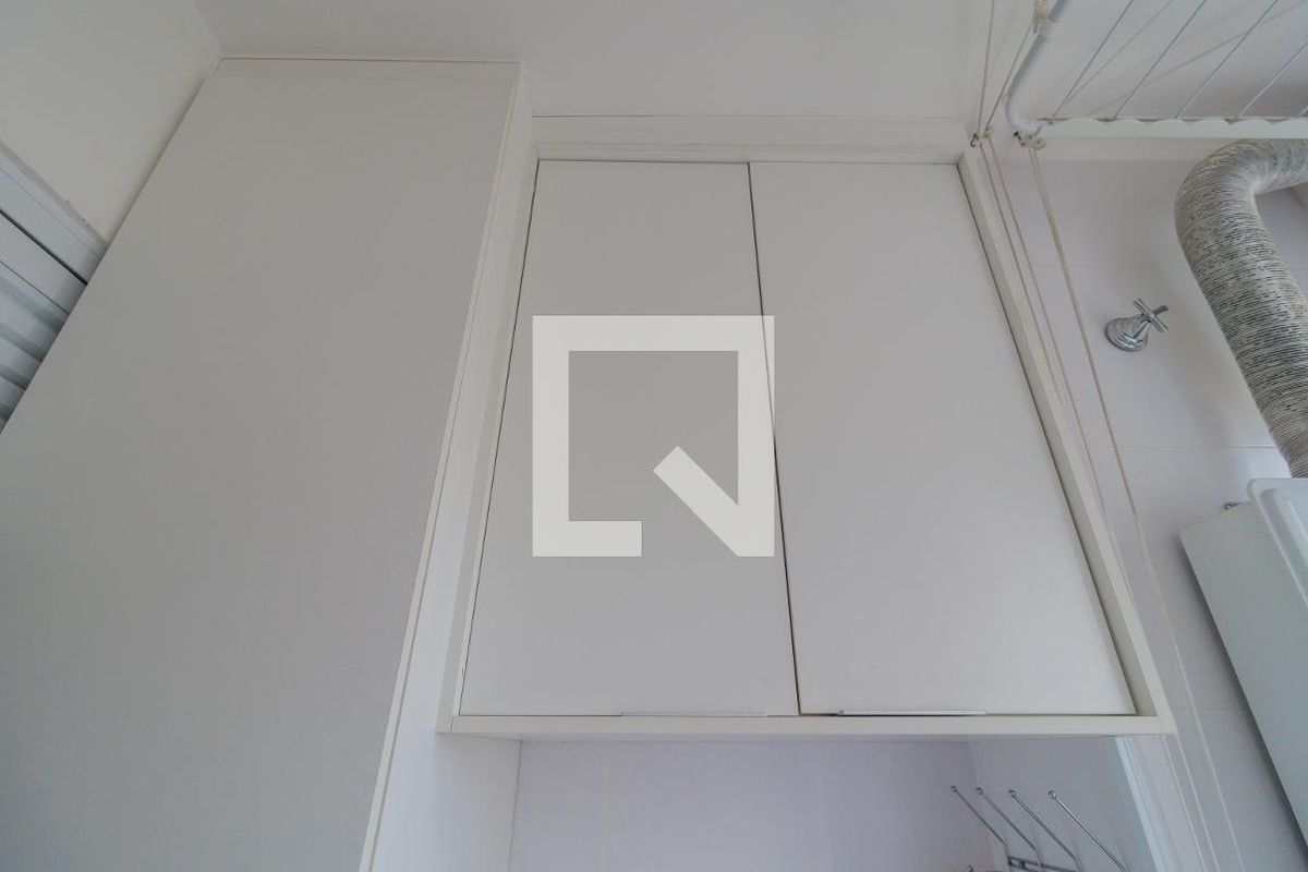 Apartamento, 2 quartos, 57 m² - Foto 82