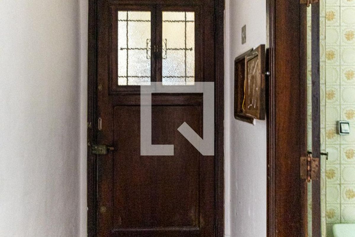 Apartamento, 1 quarto, 65 m² - Foto 10