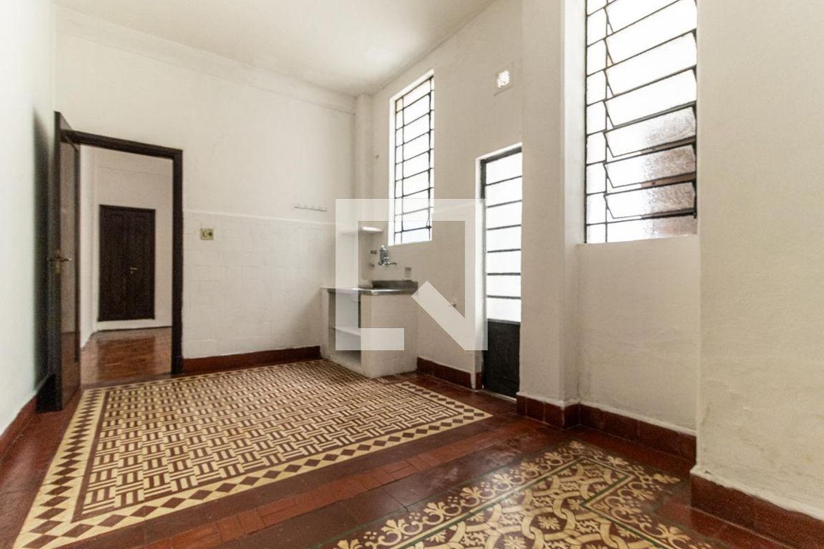 Apartamento, 1 quarto, 65 m² - Foto 31