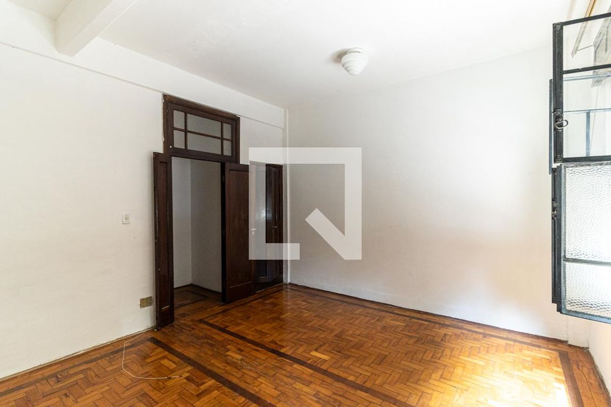 Apartamento, 1 quarto, 65 m² - Foto 15