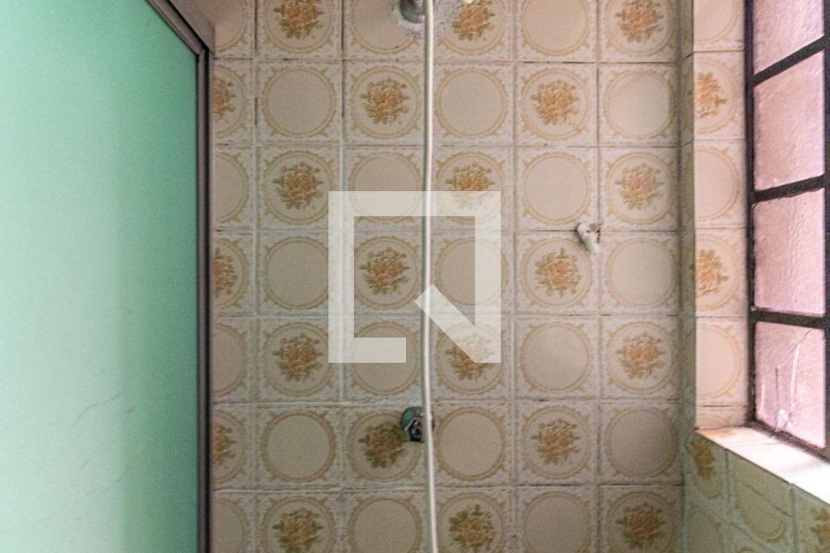 Apartamento, 1 quarto, 65 m² - Foto 27