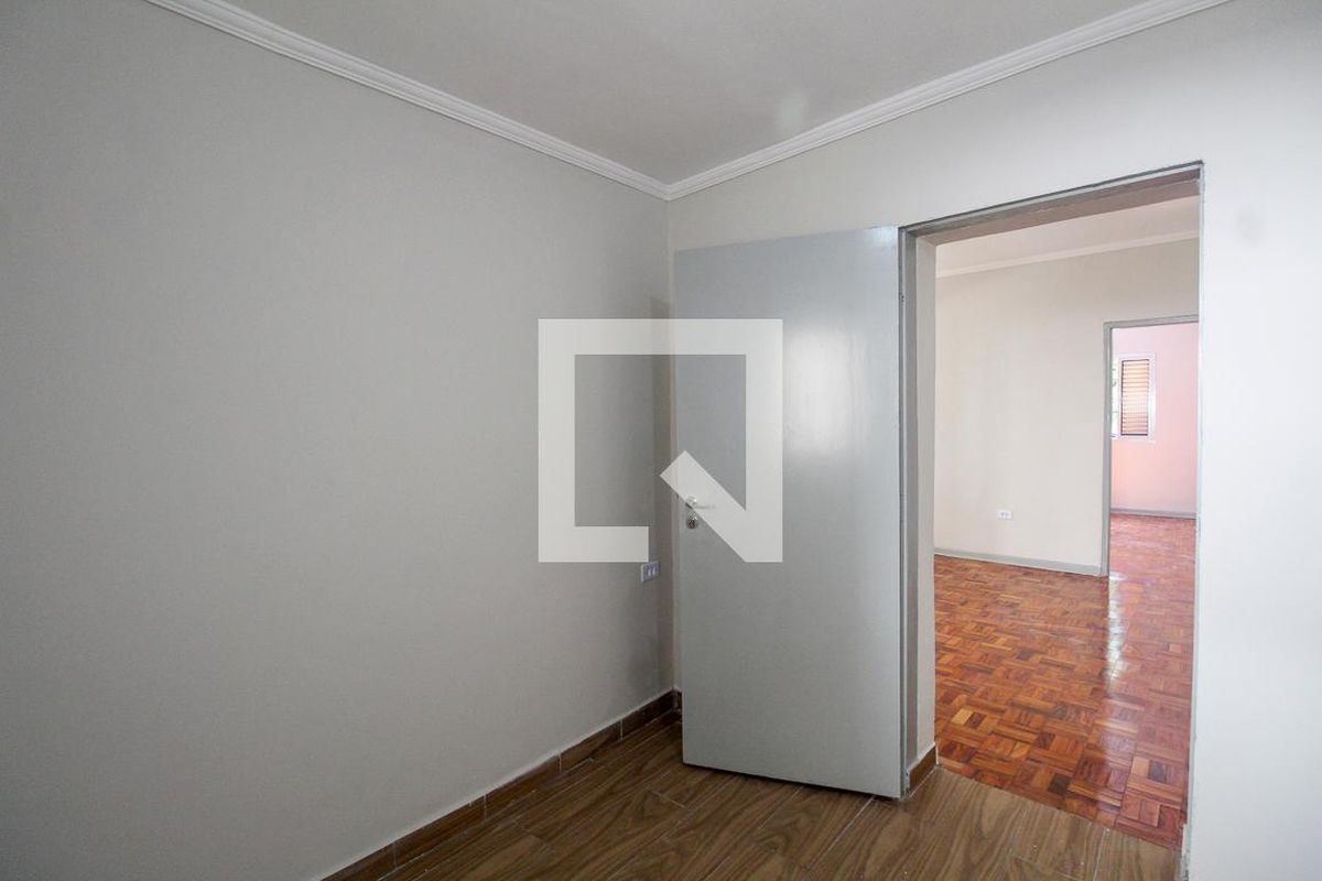 Casa, 2 quartos, 150 m² - Foto 28