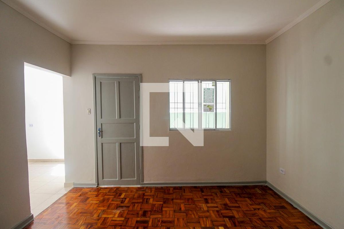 Casa, 2 quartos, 150 m² - Foto 12