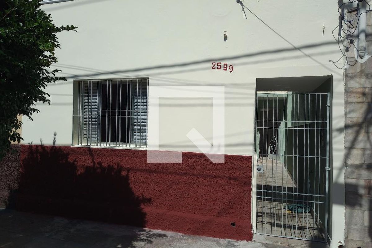 Casa, 2 quartos, 150 m² - Foto 58